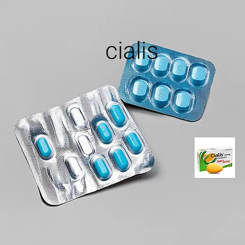 Comprar cialis en murcia